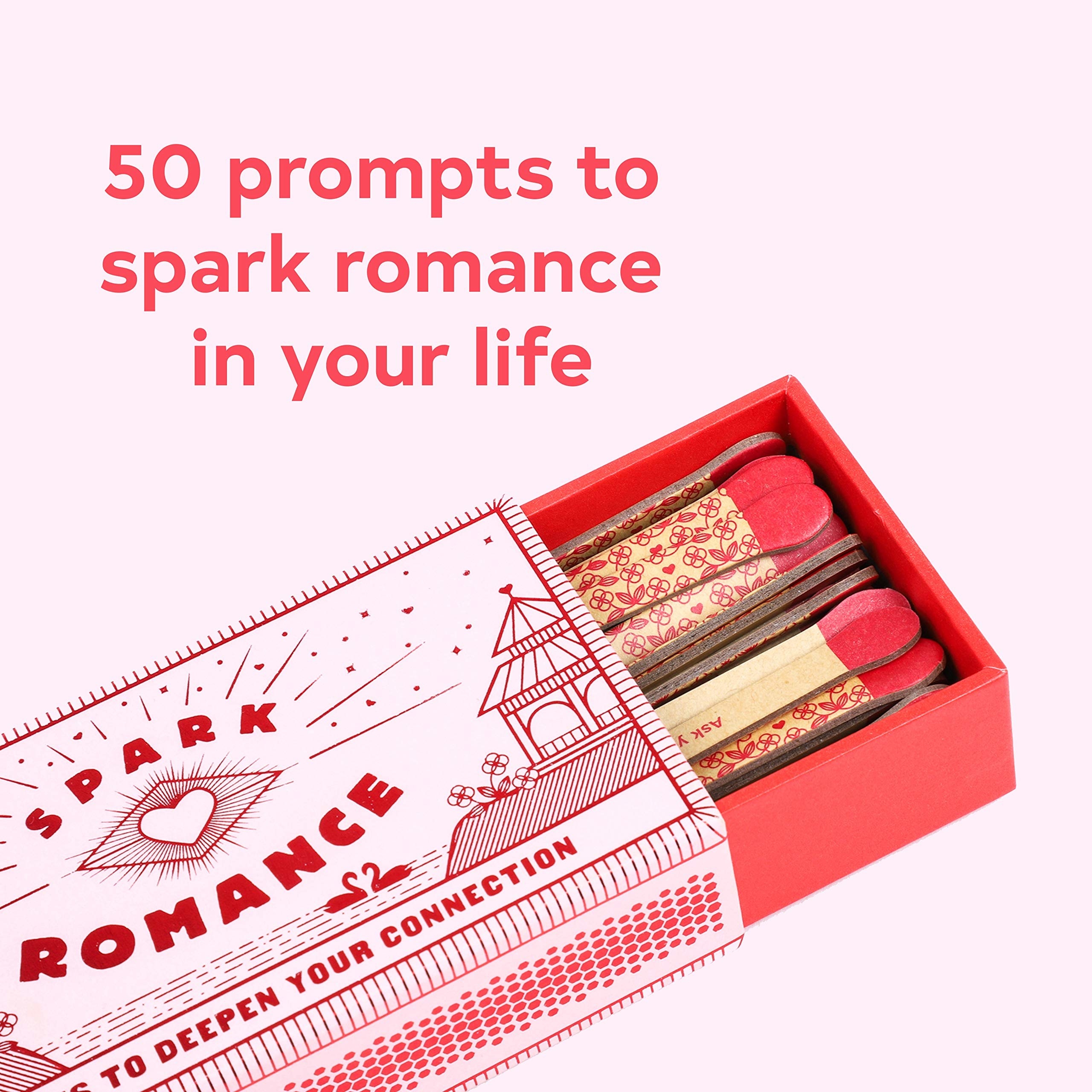 38 Best Boyfriend Valentine's Day Gifts For 2022